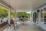 15300 Palm Drive - Photo 29