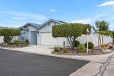 15300 Palm Drive - Photo 3