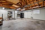 15300 Palm Drive - Photo 31