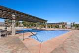 15300 Palm Drive - Photo 34