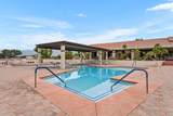 15300 Palm Drive - Photo 35