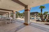 15300 Palm Drive - Photo 39