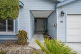 15300 Palm Drive - Photo 4