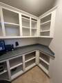 15300 Palm Drive - Photo 40