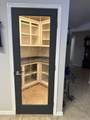 15300 Palm Drive - Photo 41