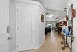 15300 Palm Drive - Photo 5