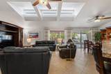 15300 Palm Drive - Photo 6