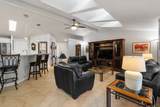 15300 Palm Drive - Photo 8