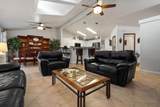 15300 Palm Drive - Photo 9