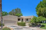 23 Mission Court - Photo 1