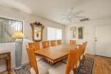 23 Mission Court - Photo 15