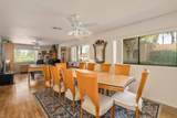 23 Mission Court - Photo 16