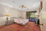 23 Mission Court - Photo 18
