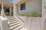 23 Mission Court - Photo 2