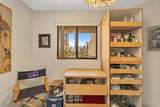 23 Mission Court - Photo 24