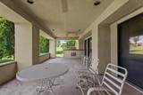 23 Mission Court - Photo 28