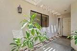 23 Mission Court - Photo 3