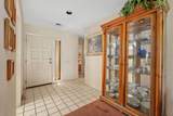 23 Mission Court - Photo 5