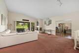 23 Mission Court - Photo 6
