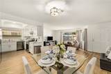 11463 1/2 Excelsior Drive - Photo 1