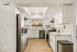 11463 1/2 Excelsior Drive - Photo 9