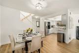 11463 1/2 Excelsior Drive - Photo 10