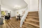 11463 1/2 Excelsior Drive - Photo 13