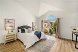 11463 1/2 Excelsior Drive - Photo 15