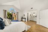 11463 1/2 Excelsior Drive - Photo 16