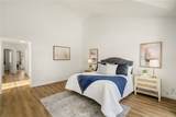 11463 1/2 Excelsior Drive - Photo 17
