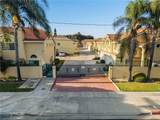11463 1/2 Excelsior Drive - Photo 2