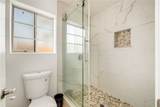 11463 1/2 Excelsior Drive - Photo 19