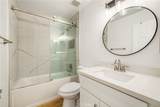 11463 1/2 Excelsior Drive - Photo 20