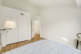 11463 1/2 Excelsior Drive - Photo 21