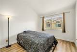 11463 1/2 Excelsior Drive - Photo 22