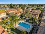 11463 1/2 Excelsior Drive - Photo 24
