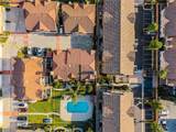11463 1/2 Excelsior Drive - Photo 25