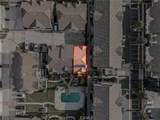 11463 1/2 Excelsior Drive - Photo 26
