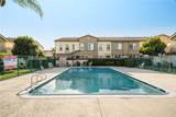 11463 1/2 Excelsior Drive - Photo 27