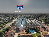 11463 1/2 Excelsior Drive - Photo 28