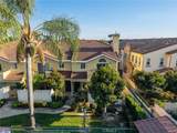 11463 1/2 Excelsior Drive - Photo 3