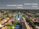 11463 1/2 Excelsior Drive - Photo 29