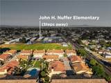 11463 1/2 Excelsior Drive - Photo 30