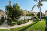 11463 1/2 Excelsior Drive - Photo 4