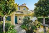 11463 1/2 Excelsior Drive - Photo 5