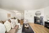 11463 1/2 Excelsior Drive - Photo 6