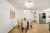 11463 1/2 Excelsior Drive - Photo 7