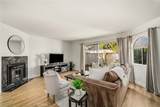 11463 1/2 Excelsior Drive - Photo 8