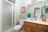 106 Western - Photo 10