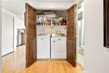 106 Western - Photo 11